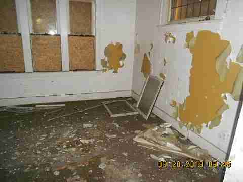 18103 Cardoni (11)_m.jpg